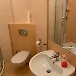 Apartman Trzy Korony Swinoujscie