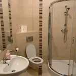 Apartman Trzy Korony