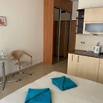 Apartman Trzy Korony *
