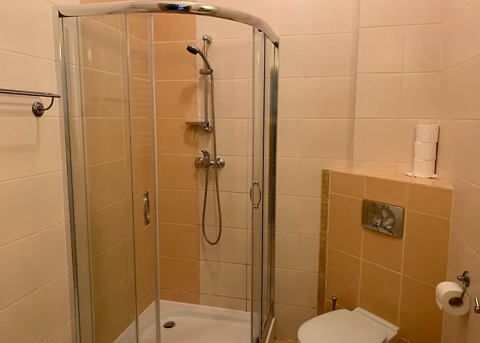 Trzy Korony * Свиноуйсьце